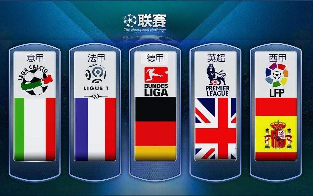 柱约基奇的