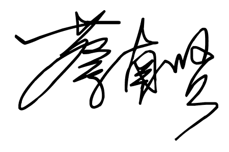 这是描述信息 这是描述信息