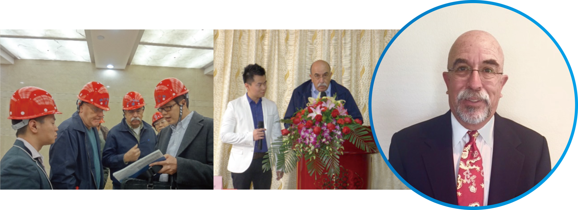 这是描述信息 这是描述信息